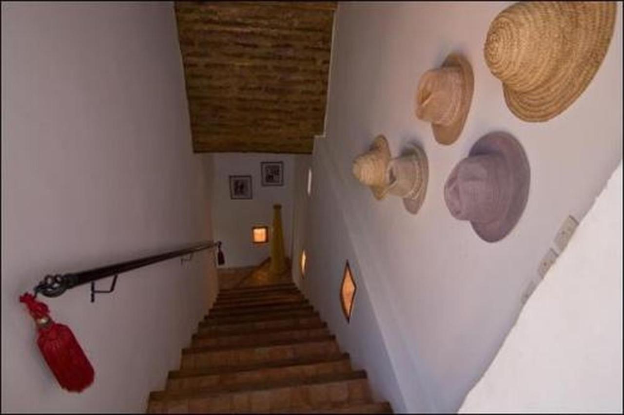 Riad Al Karama Marakéš Exteriér fotografie